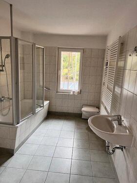 Foto - 3 Zimmer Etagenwohnung in Senftenberg