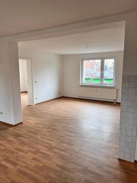 Foto - Etagenwohnung in Senftenberg zur Miete
