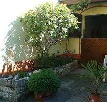 Einfamilienhaus mit großem Grundstück - Bechtolsheim