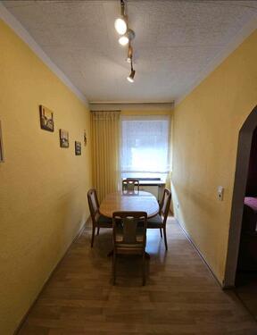 Foto - Einfamilienhaus zum Kaufen in Ottweiler