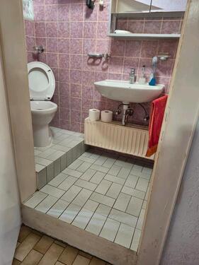 Foto - Einfamilienhaus in Ottweiler zum Kaufen