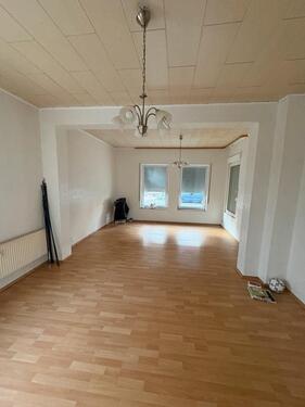 Foto - Helle 5 ZKG Wohnung 