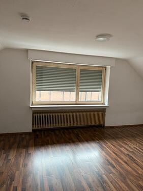 Foto - Monteurzimmer Monteurwohnung Möbel Küche Ferienwohnung Zentrum