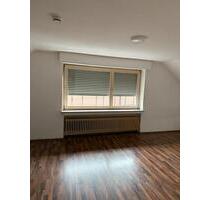 Monteurzimmer Monteurwohnung Möbel Küche Ferienwohnung Zentrum - Borken