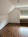 Foto - 2 Zimmer Dachgeschoßwohnung zur Miete in Borken