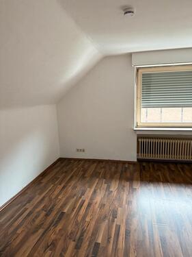 Foto - 2 Zimmer Dachgeschoßwohnung zur Miete in Borken