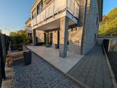 Foto - Attraktive 3-Zimmer-Wohnung mit Terrasse