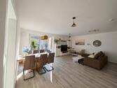 Foto - 3 Zimmer Erdgeschoßwohnung zur Miete in Nienstädt