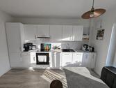 Foto - 3 Zimmer Erdgeschoßwohnung in Nienstädt