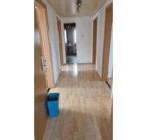 Brilon Mietwohnung ab sofort - 590,00&nbsp;EUR Kaltmiete, ca.&nbsp; 75,00&nbsp;m&sup2; in Brilon (PLZ: 59929)