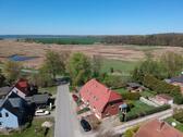 Foto - Ostsee und Insel Poel vor der Haustür Hof Redentin ohne Makler