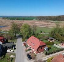 Ostsee und Insel Poel vor der Haustür Hof Redentin ohne Makler - Wismar Altstadt