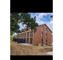 Reihenendhaus - 1.550,00&nbsp;EUR Kaltmiete, ca.&nbsp; 165,00&nbsp;m&sup2; in Nordstemmen (PLZ: 31171)