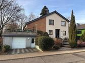 Foto - 6 Zimmer Einfamilienhaus zum Kaufen in Troisdorf