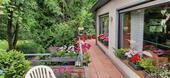 Foto - 6 Zimmer Einfamilienhaus in Troisdorf