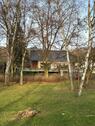 Foto - Einfamilienhaus in Troisdorf zum Kaufen