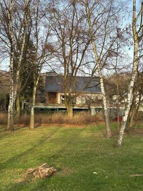 Foto - Einfamilienhaus in Troisdorf zum Kaufen
