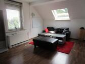 Foto - 2 Zimmer, Küche, Bad 'Komplett möbeliert' Besichtig. 30.05.26