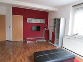 Foto - 2 Zimmer Dachgeschoßwohnung zur Miete in Dortmund