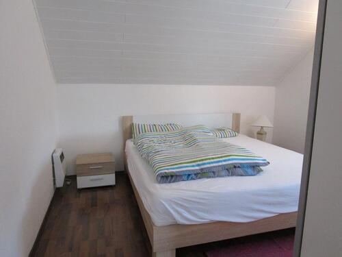 Foto - 2 Zimmer Dachgeschoßwohnung in Dortmund