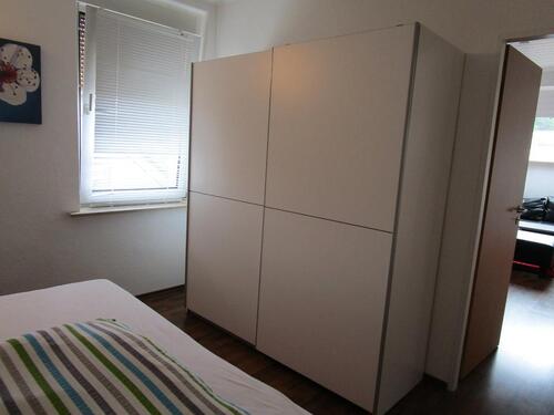 Foto - Dachgeschoßwohnung in Dortmund zur Miete