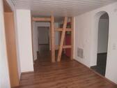 Foto - Wohnung frisch renoviert,105m2, 3x SZ, EBK, Tageslichtbad