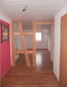 Foto - 5 Zimmer Etagenwohnung zur Miete in Burgpreppach