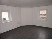 Foto - 5 Zimmer Etagenwohnung in Burgpreppach