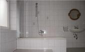 Foto - Etagenwohnung in Burgpreppach zur Miete