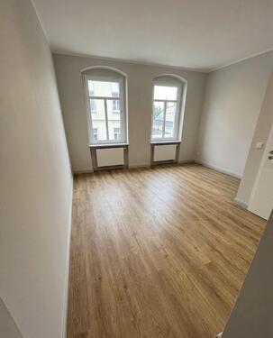 Foto - Etagenwohnung in Dresden zur Miete