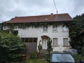 Foto - Haus mit Grundstück - 22.222,00&nbsp;EUR Kaufpreis, ca.&nbsp; 100,00&nbsp;m&sup2;