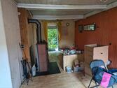Foto - 3 Zimmer Einfamilienhaus zum Kaufen in Rockenhausen