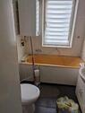 Foto - 3 Zimmer Einfamilienhaus in Rockenhausen