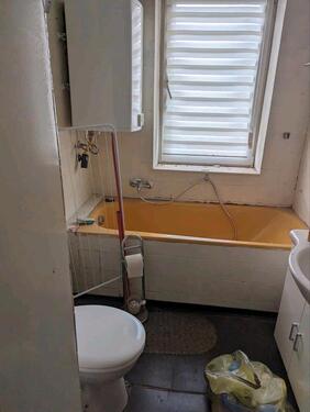 Foto - 3 Zimmer Einfamilienhaus in Rockenhausen