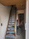 Foto - Einfamilienhaus in Rockenhausen zum Kaufen
