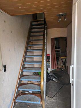 Foto - Einfamilienhaus in Rockenhausen zum Kaufen