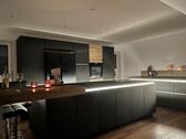 Foto - 5 Zimmer Einfamilienhaus zum Kaufen in Südharz