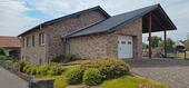 Foto - Einfamilienhaus - ländlich, ruhig, geräumig mit Garten und Garage