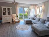 Foto - Helle 4-Zimmer-Wohnung mit Terrasse in Göppingen-Hohenstaufen