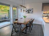 Foto - 4 Zimmer Erdgeschoßwohnung zum Kaufen in Göppingen