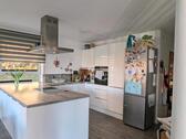 Foto - 4 Zimmer Erdgeschoßwohnung in Göppingen