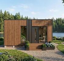 Tinyhaus VN Modulhaus bis 50m2 - 50.000,00&nbsp;EUR Kaufpreis, ca.&nbsp; 40,00&nbsp;m&sup2; in Limburg an der Lahn (PLZ: 65555) Offheim