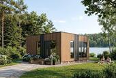 Foto - 2 Zimmer Einfamilienhaus zum Kaufen in Limburg an der Lahn