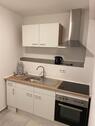 Foto - Wohnung Appartment Monteurwohnung Hotelzimmer Dillenburg