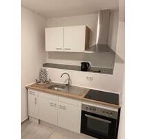 Wohnung Appartment Monteurwohnung Hotelzimmer Dillenburg