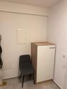 Foto - 1 Zimmer Erdgeschoßwohnung in Dillenburg