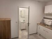 Foto - Erdgeschoßwohnung in Dillenburg zur Miete