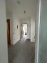 Foto - 4-Zimmerwohnung im Zentrum von Eschwege