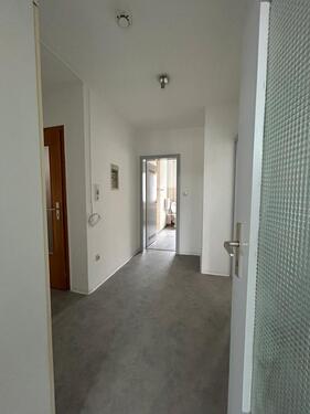 Foto - 4-Zimmerwohnung im Zentrum von Eschwege