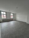 Foto - 4 Zimmer Etagenwohnung zur Miete in Eschwege